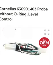  Cornelius 630901403 probe