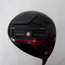 Yamaha Driver RMX VD/M 2024 9.5  Stiff Tour AD VF-5