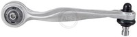 A.B.S. 210609 Lenker, RadaufhäNgung For Audi Seat Skoda VW