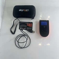 Skyroam 3Gmate Global Mobile Hotspot