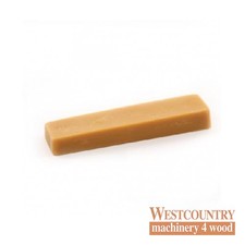 CHESTNUT Carnauba Wax Stick