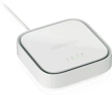 Netgear LM1200 4G LTE Modem
