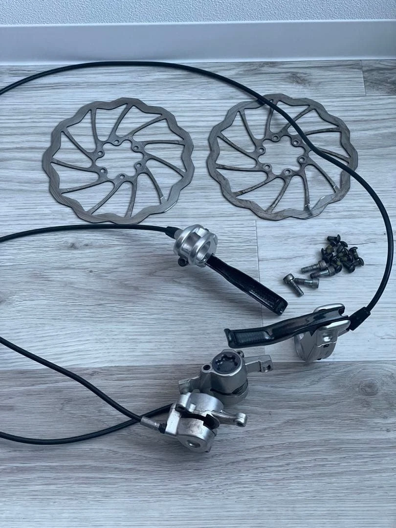 Magura Marta Sl for sale | eBay