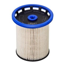 Hengst-Filter Kraftstofffilter 22279870 5Q0127177B 5Q0127401