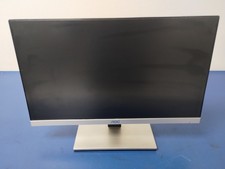AOC 215LM00036 21.5" 1920x1080 IPS Widescreen LED Monitor