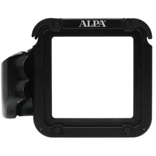 Alpa 12 TC, Grip 170897