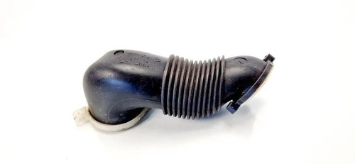VW PASSAT Variant B5 3B6 Andere Teile des Innenraums 3B0971341D 1.97 34586834