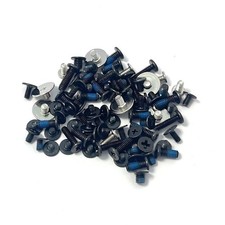 Set of screws kit For HP ProBook 640 645 G3 917459-001 Replacement Laptop screw