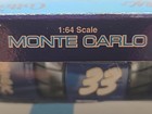 1998 Tim Fedewa Kleenex Monte Carlo - Racing Champions 1:64 Scale NASCAR VINTAGE — photo 7