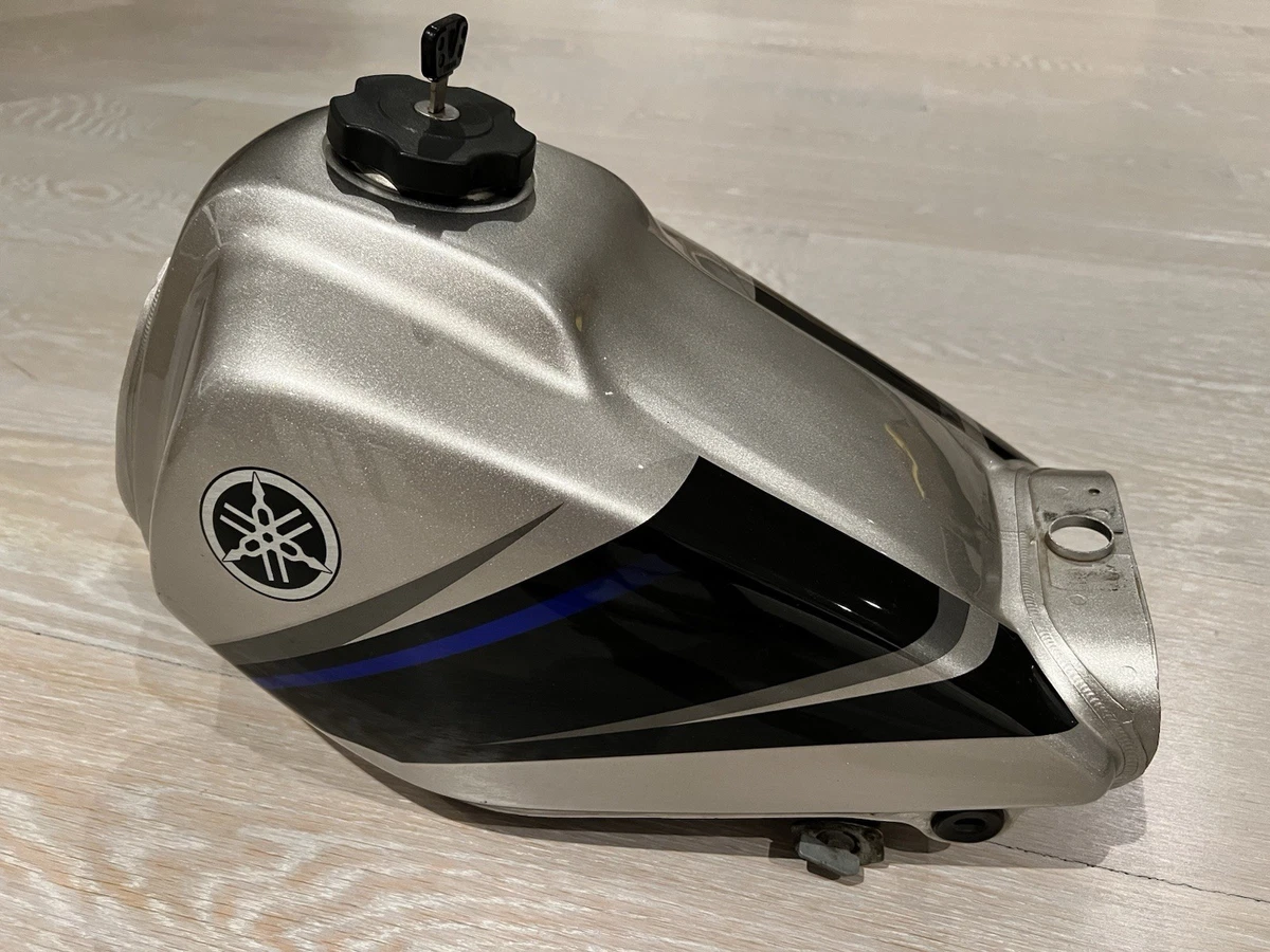 Yamaha Motorcycle Parts for Yamaha TW200 for sale | eBay
