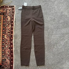 NWT: Babaton Serra Pants sz 4