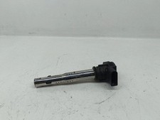 Bobine Volkswagen PASSAT
