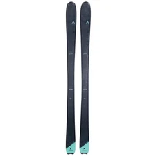Dynastar E-Pro 85 Skis 2024 - 167cm - Women's