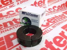 MISUMI SCS25-15 / SCS2515 (NEW NO BOX)