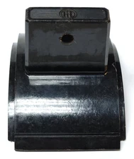 ITE SIEMENS KM ETI 600 AMP 800 AMP Breaker Replacement Handle Type KM KMB CM CM3