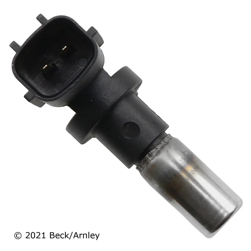 Sensor de posición de manivela Beck Arnley 180-0588 para 98-04 Nissan Frontier Xterra Foto 2 de 4