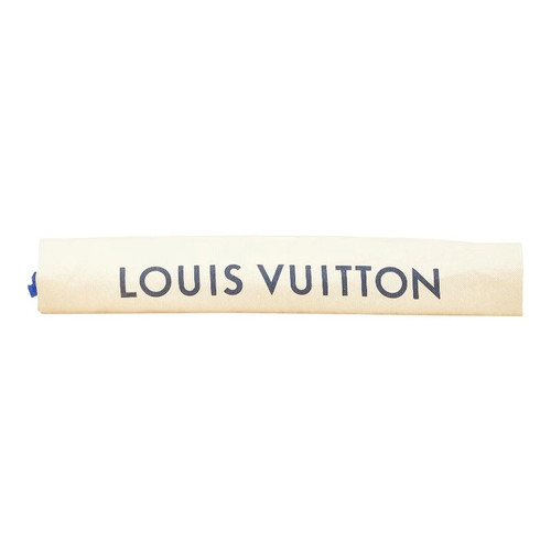 Auth Louis Vuitton M45257 Abbesses Monogram Shoulder Bag Brown LV F/S - Picture 14 of 15
