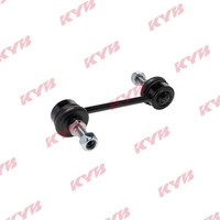 KYB Stange/Strebe, Stabilisator KSLF4078 FüR Alfa Romeo