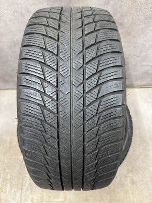 2 x 225/40 R18 92V WINTERREIFEN - Bridgestone Blizzak LM001 * RFT (5,6mm)