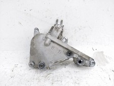 Support moteur Lexus RX