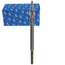 Bougies de préchauffage Citroen CX