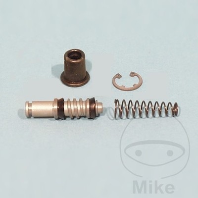 TOURMAX Brake Pump Repair Kit ALTN: 7170063
