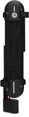 AEA R88A Active Ribbon Microphone