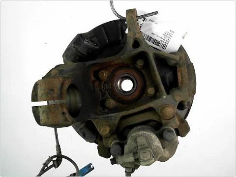 🇪🇸 31216757498 ➤MANGUETA DELANTERA DERECHA MINI MINI 2001-2004 ♻️ - Imagen 4 de 4