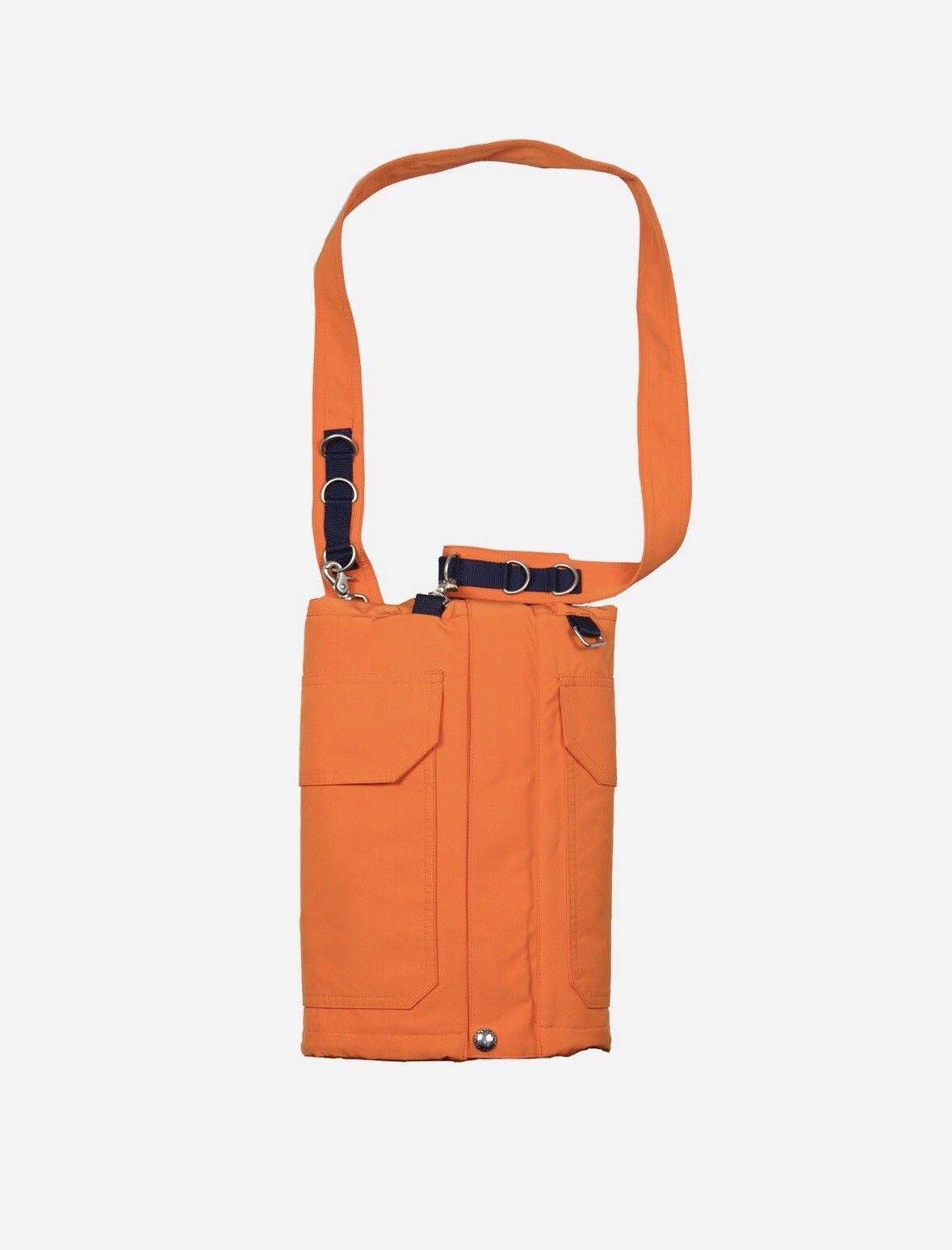 RARE VTG Junya Watanabe Transformable Gore-Tex Ja… - image 3