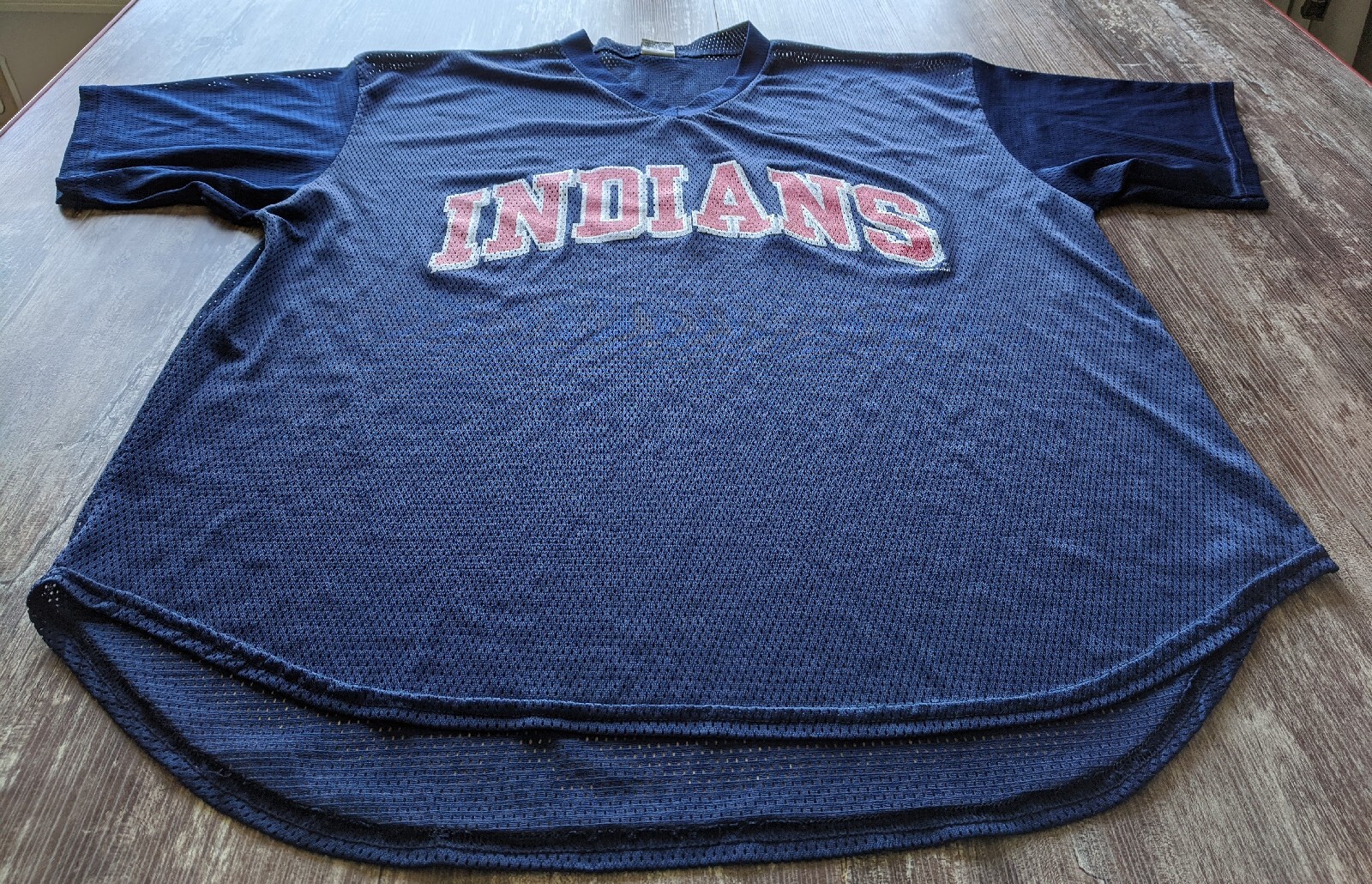 Picture 5 of 10