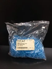 VWR Cat No 20170-094 Micro Centrifuge 2.0mL Tubes with Graduations