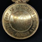Foto 4 di 5
