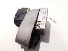 MERCEDES-BENZ S-CLASS 2001 SEAT BELT - FRONT RIGHT SIDE 2018680222 #998717-21