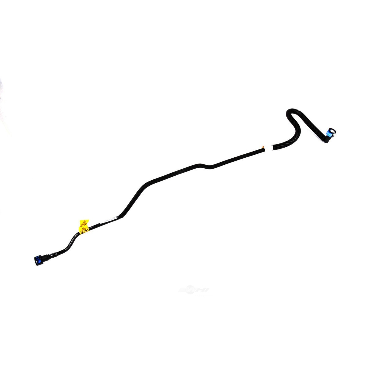 FUEL LINE GAS FOR CHEVY CADILLAC ESCALADE CHEVROLET TAHOE GMC