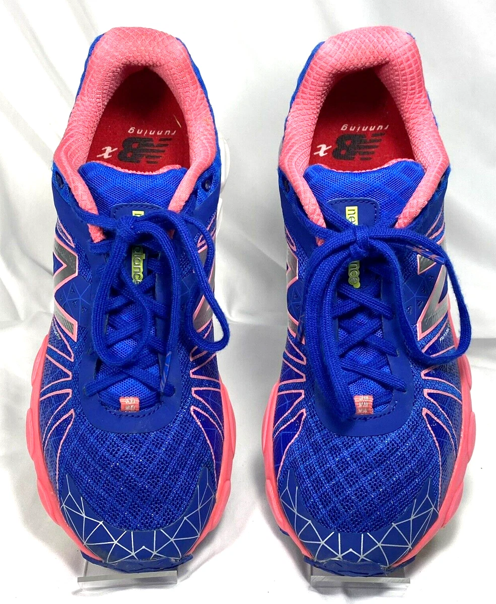 New balance 890 v4 sale
