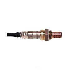 Oxygen Sensor-Turbo DENSO 234-3000