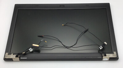 OEM Lenovo ThinkPad L530 15.6