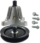 CUB CADET SPINDLE 918-04822 618-04950 LTX1040 LTX1042 EZT-L42 RZT-42 918-04822B