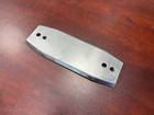 <!--F#f_0-->HOLDEN LH LX UC TORANA BONNET HINGE MOUNT REINFORCEMENT REPAIR PANEL<!--F/-->