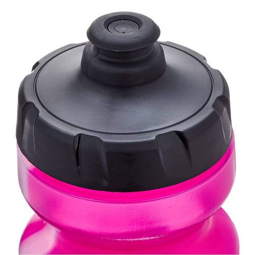 Fox Purist Water Bottle 650mL/22oz - Picture 2 of 8