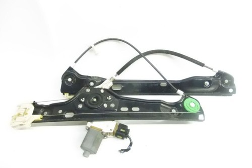 Fensterheber rechts vorn BMW 3 (E90) 320D