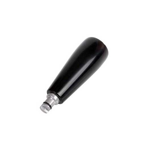 Philips Zapfhahngriff für Zapfeinheit Perfect Draft HD3600, HD3610
