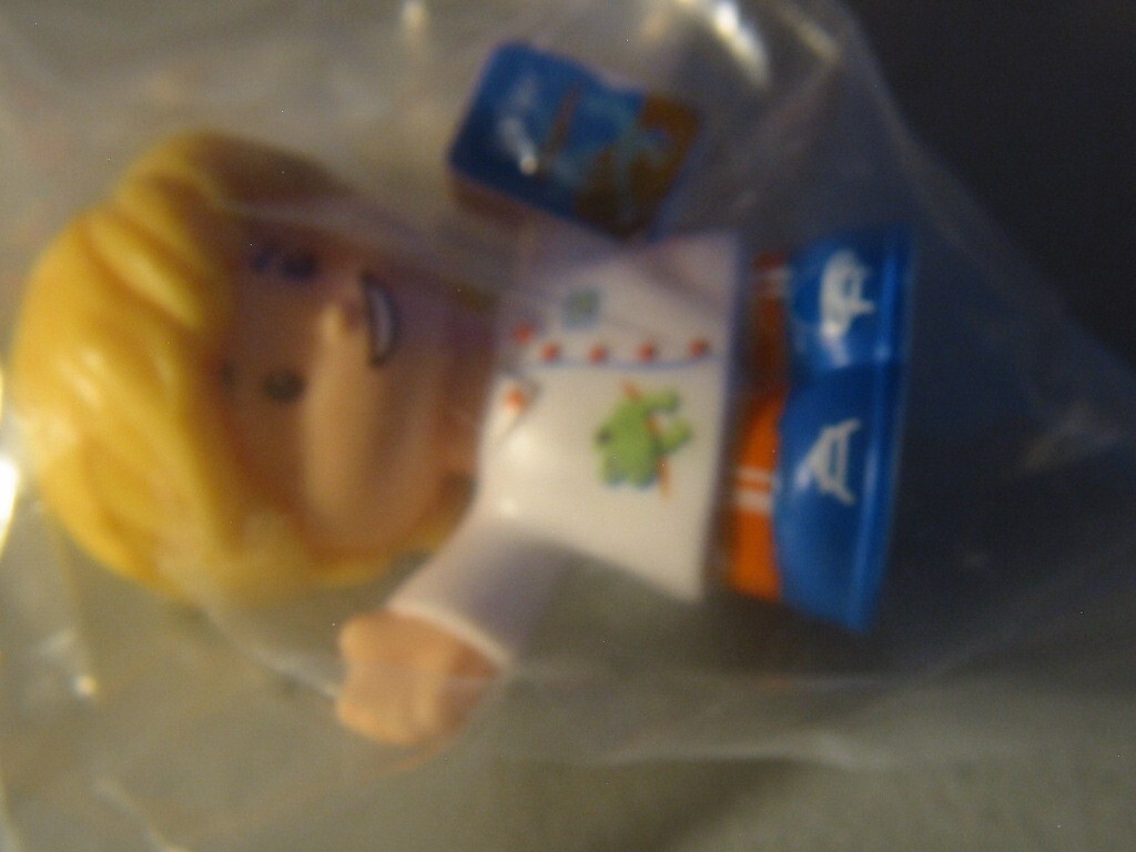 Picture 9 of 12