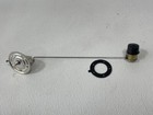 Buy 4c 61 70 74 6f 70 22 6f 6e 6d 6f 75 73 65 6f 76 65 72 3d in the USA