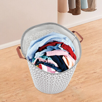 yeezy laundry basket