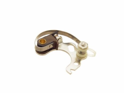 Ignition Point Set For Lucas 22D 23D 25D Distributors Jaguar Austin MG DSB101