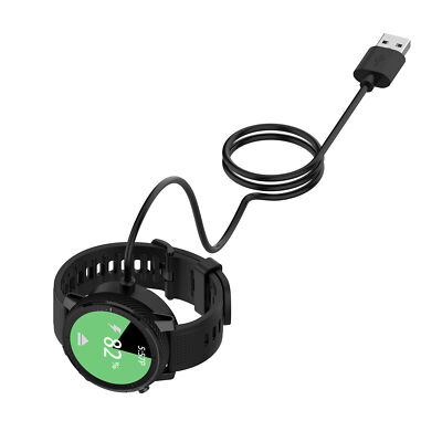 Durable Charging Dock Cable For Huami (A1928) AMAZFIT Stratos 3(A1928) 