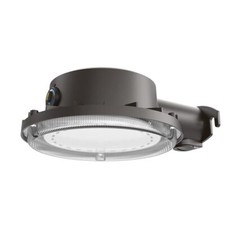 Lithonia Lighting BGS P2 SWW2 MVOLT PE DDB M2...
