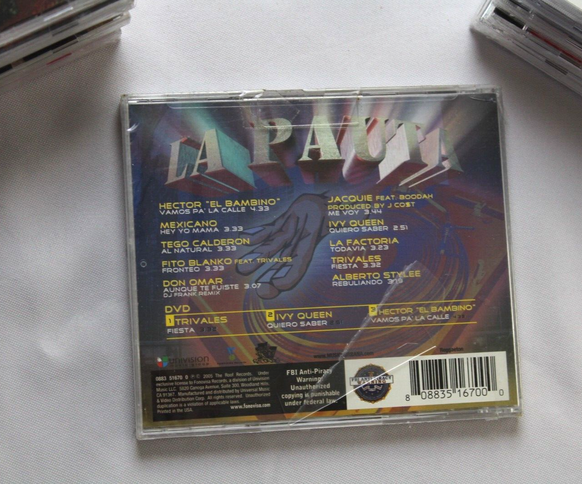 洋楽 g-rap Universal Playa's Compilation RARE G-Rap Playa Pimp/Compilation Vol.1 | eBay