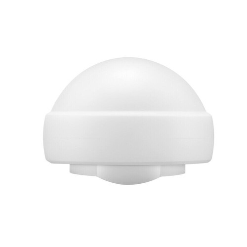 Godox AK-R22 Collapsible Silicone Diffuser Dome For AD100PRO V1 V1Pro V100 Flash - Picture 14 of 19